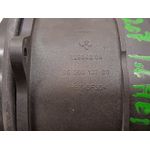 Caudalimetro Para Peugeot 207