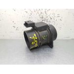 Caudalimetro Para Renault Laguna Ii