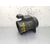 Caudalimetro Para Renault Laguna Ii