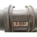 Caudalimetro Para Renault Laguna Ii