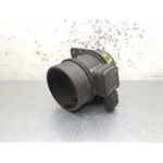 Caudalimetro Para Peugeot 307 Cc