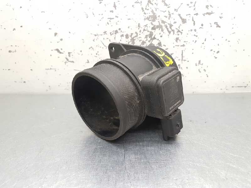 Caudalimetro Para Peugeot 307 Cc