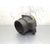 Caudalimetro Para Peugeot 307 Cc