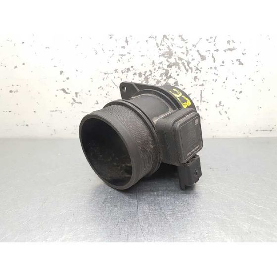 Caudalimetro Para Peugeot 307 Cc