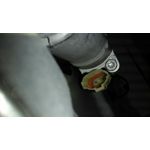 Elevalunas Delantero Izquierdo Para Kia Cerato