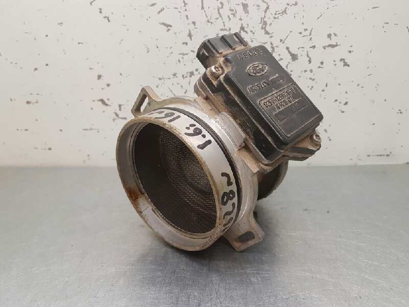 Caudalimetro Para Ford Escort Berlina/Turnier