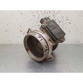 Caudalimetro Para Ford Escort Berlina/Turnier