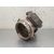 Caudalimetro Para Ford Escort Berlina/Turnier