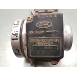 Caudalimetro Para Ford Escort Berlina/Turnier