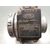 Caudalimetro Para Ford Escort Berlina/Turnier