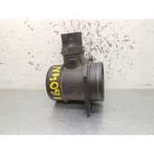 Caudalimetro Para Volkswagen Touran