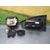 Kit Airbag Para Mazda 2 Berlina
