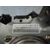 Kit Airbag Para Mazda 2 Berlina