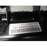 Kit Airbag Para Mazda 2 Berlina