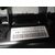 Kit Airbag Para Mazda 2 Berlina