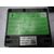 Kit Airbag Para Mazda 2 Berlina
