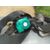 Pretensor Airbag Derecho Para Mazda 2 Berlina