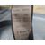 Pretensor Airbag Derecho Para Mazda 2 Berlina