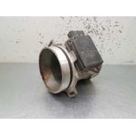 Caudalimetro Para Ford Escort Berl./Turnier