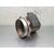 Caudalimetro Para Ford Escort Berl./Turnier