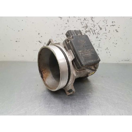 Caudalimetro Para Ford Escort Berl./Turnier