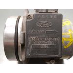 Caudalimetro Para Ford Escort Berl./Turnier