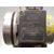 Caudalimetro Para Ford Escort Berl./Turnier