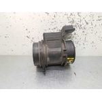Caudalimetro Para Peugeot 206 Berlina
