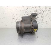 Caudalimetro Para Peugeot 206 Berlina
