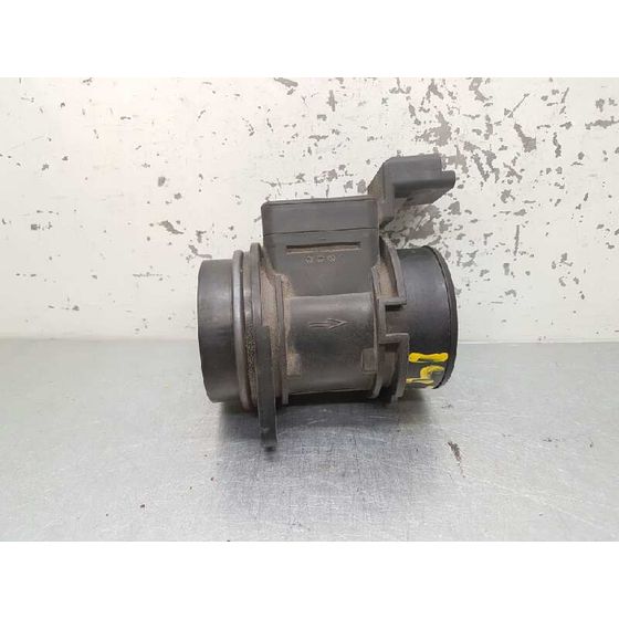Caudalimetro Para Peugeot 206 Berlina