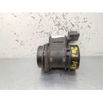 Caudalimetro Para Peugeot 206 Berlina