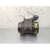Caudalimetro Para Peugeot 206 Berlina
