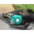 Pretensor Airbag Izquierdo Para Mazda 2 Berlina