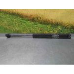 Amortiguadores Maletero / Porton Para Mazda 2 Berlina
