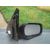 Retrovisor Derecho Para Mazda 2 Berlina