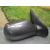 Retrovisor Derecho Para Mazda 2 Berlina