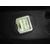 Retrovisor Derecho Para Mazda 2 Berlina