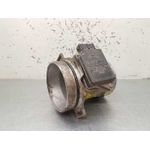 Caudalimetro Para Ford Mondeo Berlina/Familiar