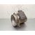 Caudalimetro Para Ford Mondeo Berlina/Familiar