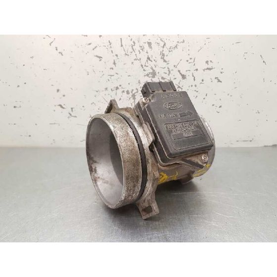 Caudalimetro Para Ford Mondeo Berlina/Familiar