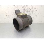 Caudalimetro Para Citroen C15