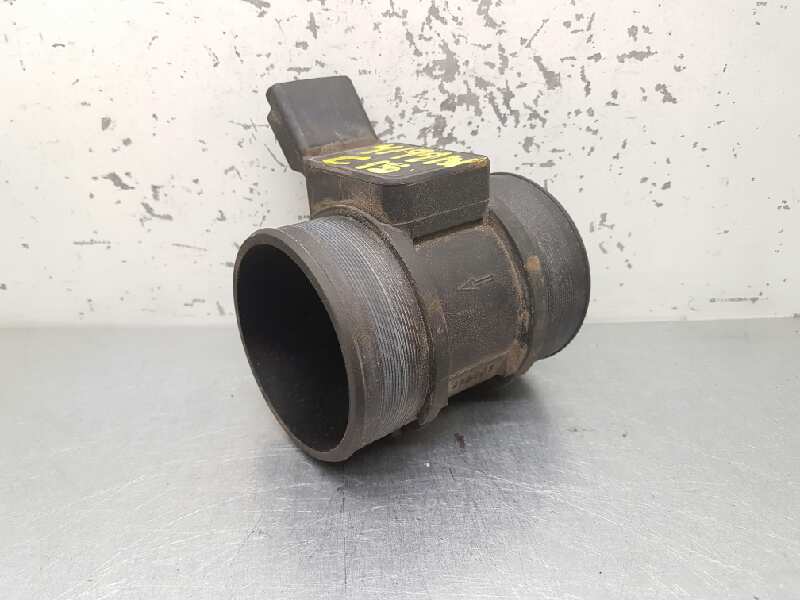 Caudalimetro Para Citroen C15