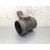 Caudalimetro Para Citroen C15