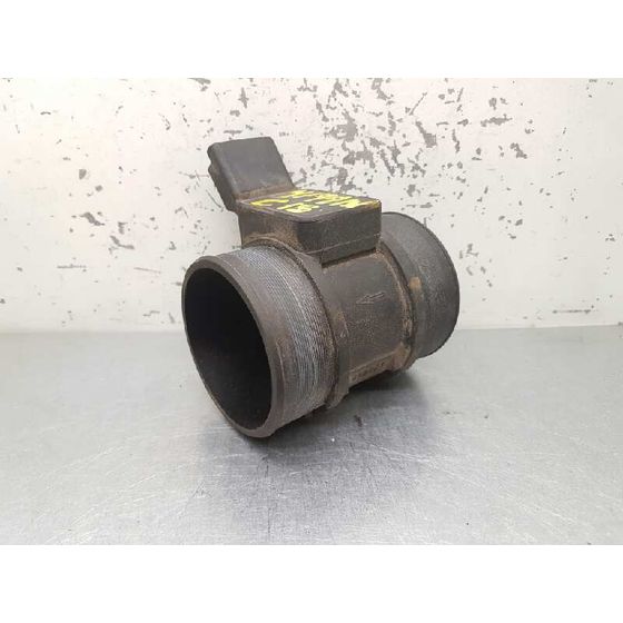 Caudalimetro Para Citroen C15
