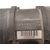 Caudalimetro Para Citroen C15