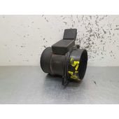Caudalimetro Para Peugeot 307 Break / Sw