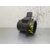 Caudalimetro Para Peugeot 307 Break / Sw