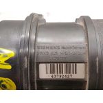 Caudalimetro Para Peugeot 307 Break / Sw