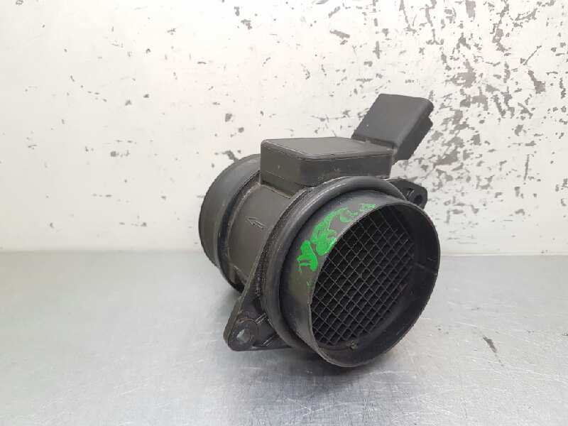 Caudalimetro Para Peugeot 307 Break / Sw