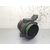 Caudalimetro Para Peugeot 307 Break / Sw